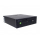 HP EliteDesk 800 G1 SFF - i5-4570 | 8GB DDR3 |240GB SSD
