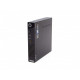 Lenovo ThinkCentre M93p Tiny - i5-4570T | 8GB DDR3 | 240GB SSD | NO ODD | HD 4600 | Win 10 Pro