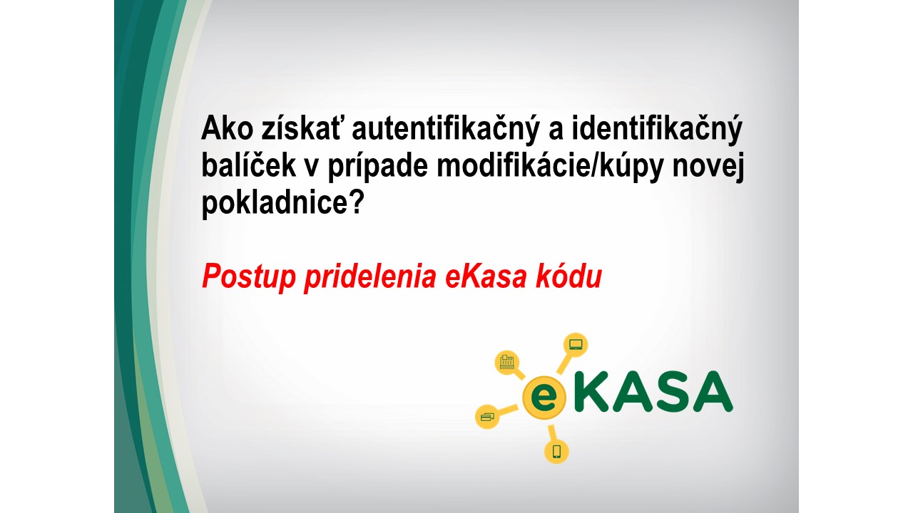 e-kasa-registracia-orp
